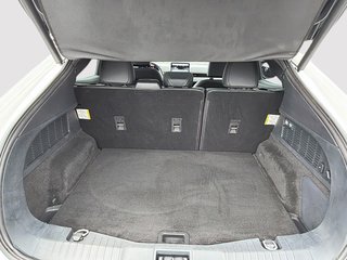 2024 Ford Mustang Mach-E PREMIUM AWD in St-Jean-Sur-Richelieu, Quebec - 6 - w320h240cpx