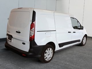 2021 Ford Transit Connect Van XL CARGO CLIMATISATEUR in St-Jean-Sur-Richelieu, Quebec - 6 - w320h240cpx