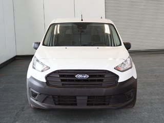Ford Transit Connect Van XL CARGO CLIMATISATEUR 2021 à St-Jean-Sur-Richelieu, Québec - 3 - w320h240cpx
