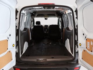 2021 Ford Transit Connect Van XL CARGO CLIMATISATEUR in St-Jean-Sur-Richelieu, Quebec - 5 - w320h240cpx