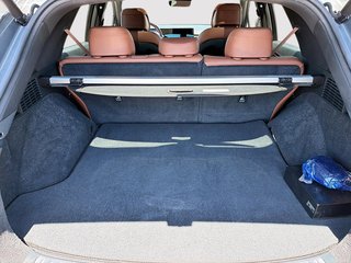 2026 GENESIS GV70 ADVANCED TECHNOLOGY PACKAGE in St-Jean-Sur-Richelieu, Quebec - 6 - w320h240cpx