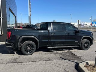 GMC Sierra 1500 Elevation 2024 à St-Jean-Sur-Richelieu, Québec - 3 - w320h240cpx