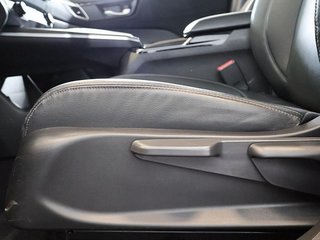 Honda Clarity Plug-In Hybrid Touring Cuir Navigation 2021 à St-Jean-Sur-Richelieu, Québec - 6 - w320h240cpx