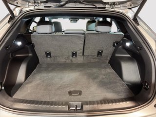 Honda Prologue Touring AWD 2024 à St-Jean-Sur-Richelieu, Québec - 6 - w320h240cpx