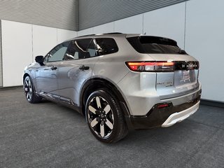 Honda Prologue Touring AWD 2024 à St-Jean-Sur-Richelieu, Québec - 4 - w320h240cpx