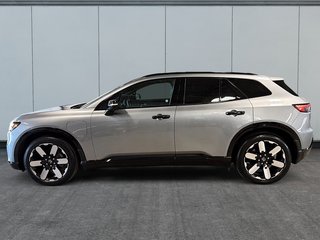 Honda Prologue Touring AWD 2024 à St-Jean-Sur-Richelieu, Québec - 5 - w320h240cpx