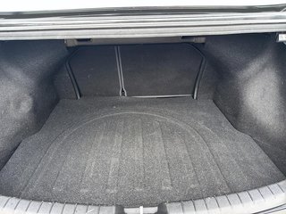 Hyundai Elantra Sport 2018 à St-Jean-Sur-Richelieu, Québec - 6 - w320h240cpx