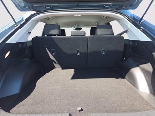 2022 Hyundai IONIQ 5 Preferred LongRange AWD in St-Jean-Sur-Richelieu, Quebec - 6 - w320h240cpx