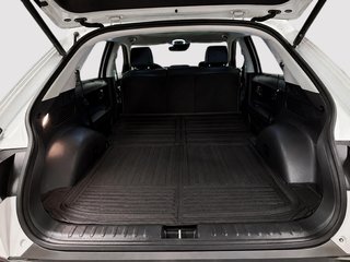 2023 Hyundai Ioniq 5 ULTIMATE LONGRANGE AWD in St-Jean-Sur-Richelieu, Quebec - 6 - w320h240cpx