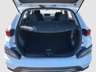 Hyundai Kona Electric Preferred 2023 à St-Jean-Sur-Richelieu, Québec - 6 - w320h240cpx