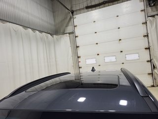 Hyundai Kona Electric ULTIMATE TOIT-OUVRANT 2023 à St-Jean-Sur-Richelieu, Québec - 4 - w320h240cpx