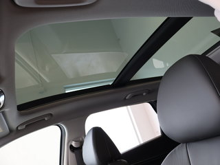 2024 Hyundai Tucson TREND + TOIT PANO + CUIR + NAVIGATION in St-Jean-Sur-Richelieu, Quebec - 3 - w320h240cpx