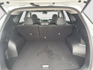 2024 Hyundai Tucson TREND AWD TOIT PANORAMIQUE in St-Jean-Sur-Richelieu, Quebec - 6 - w320h240cpx