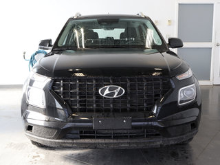 Hyundai Venue Preferred Automatique 2023 à St-Jean-Sur-Richelieu, Québec - 3 - w320h240cpx