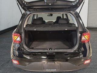2023 Hyundai Venue Preferred Automatique in St-Jean-Sur-Richelieu, Quebec - 6 - w320h240cpx