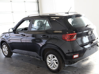 Hyundai Venue Preferred Automatique 2023 à St-Jean-Sur-Richelieu, Québec - 5 - w320h240cpx