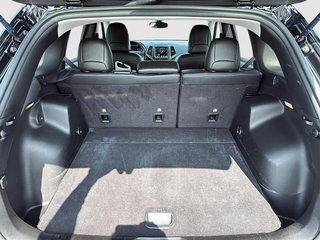 Jeep Cherokee Trailhawk 2021 à St-Jean-Sur-Richelieu, Québec - 6 - w320h240cpx
