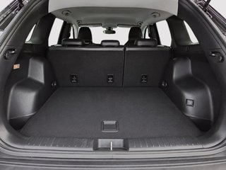 2021 Jeep Cherokee Trailhawk in St-Jean-Sur-Richelieu, Quebec - 6 - w320h240cpx