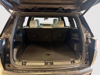 Jeep Cherokee LIMITED 2026 à Sherbrooke, Québec - 6 - w320h240cpx