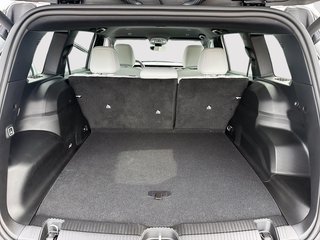 Jeep Cherokee LIMITED 2026 à Sherbrooke, Québec - 6 - w320h240cpx