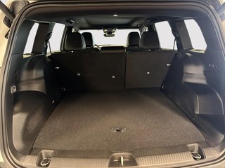 2026 Jeep Cherokee LIMITED in St-Jean-Sur-Richelieu, Quebec - 6 - w320h240cpx