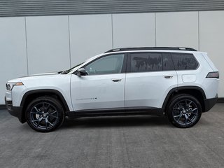 Jeep Cherokee 85TH ANNIVERSARY 2026 à St-Jean-Sur-Richelieu, Québec - 5 - w320h240cpx