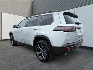 Jeep Cherokee 85TH ANNIVERSARY 2026 à St-Jean-Sur-Richelieu, Québec - 4 - w320h240cpx