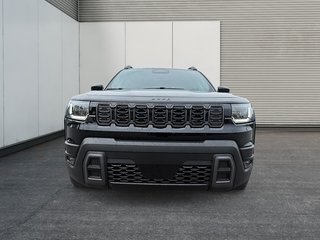 2026 Jeep Cherokee LAREDO in Sherbrooke, Quebec - 2 - w320h240cpx