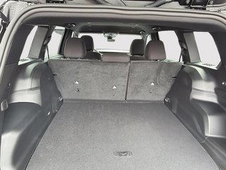 2026 Jeep Cherokee LAREDO in Sherbrooke, Quebec - 6 - w320h240cpx