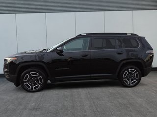 Jeep Cherokee LAREDO 2026 à St-Jean-Sur-Richelieu, Québec - 5 - w320h240cpx