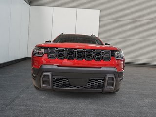 2026 Jeep Cherokee Laredo in St-Jean-Sur-Richelieu, Quebec - 2 - w320h240cpx