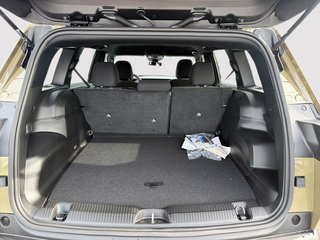 2026 Jeep Cherokee LAREDO in St-Jean-Sur-Richelieu, Quebec - 6 - w320h240cpx