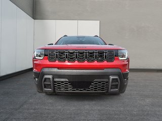 2026 Jeep Cherokee LIMITED in St-Jean-Sur-Richelieu, Quebec - 2 - w320h240cpx