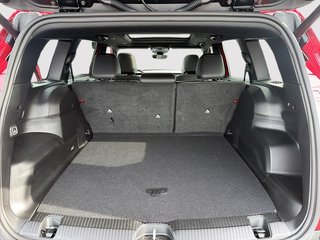 2026 Jeep Cherokee LIMITED in St-Jean-Sur-Richelieu, Quebec - 6 - w320h240cpx
