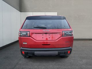 2026 Jeep Cherokee LIMITED in St-Jean-Sur-Richelieu, Quebec - 3 - w320h240cpx