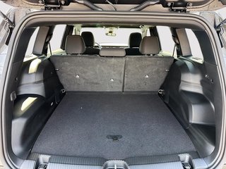 2026 Jeep Cherokee LAREDO in Sherbrooke, Quebec - 6 - w320h240cpx