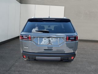 2026 Jeep Cherokee LAREDO in Sherbrooke, Quebec - 3 - w320h240cpx