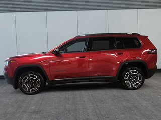 Jeep Cherokee LAREDO 2026 à St-Jean-Sur-Richelieu, Québec - 5 - w320h240cpx