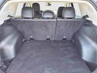 Jeep Compass North 2018 à St-Jean-Sur-Richelieu, Québec - 6 - w320h240cpx