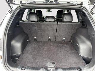 2023 Jeep Compass LIMITED 4X4 in St-Jean-Sur-Richelieu, Quebec - 6 - w320h240cpx