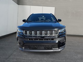 Jeep Compass Sport 4X4 2024 à St-Jean-Sur-Richelieu, Québec - 2 - w320h240cpx