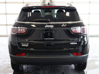 2025 Jeep Compass NORTH in St-Jean-Sur-Richelieu, Quebec - 6 - w320h240cpx