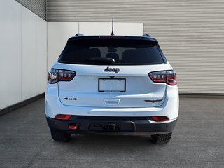 2025 Jeep Compass TRAILHAWK in St-Jean-Sur-Richelieu, Quebec - 3 - w320h240cpx