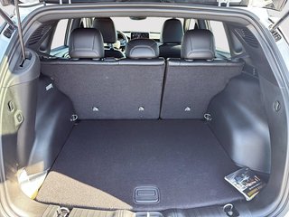 2025 Jeep Compass TRAILHAWK in St-Jean-Sur-Richelieu, Quebec - 6 - w320h240cpx