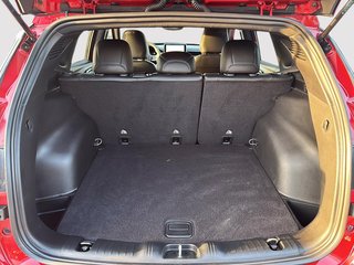 Jeep Compass Altitude Luxe 4X4 Navigation 2025 à St-Jean-Sur-Richelieu, Québec - 6 - w320h240cpx