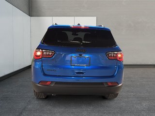 2025 Jeep Compass Altitude in St-Jean-Sur-Richelieu, Quebec - 4 - w320h240cpx
