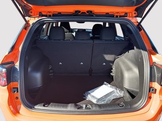 Jeep COMPASS SPORT 2026 à St-Jean-Sur-Richelieu, Québec - 6 - w320h240cpx
