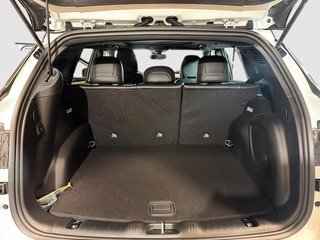 Jeep Compass TRAILHAWK 2026 à Sherbrooke, Québec - 6 - w320h240cpx