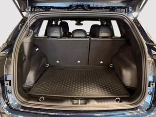 Jeep Compass NORTH 2026 à St-Jean-Sur-Richelieu, Québec - 6 - w320h240cpx