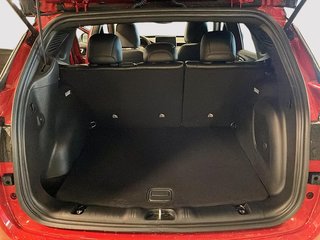 Jeep Compass TRAILHAWK 2026 à Sherbrooke, Québec - 6 - w320h240cpx